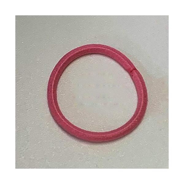 こども ヘアゴム かわいい ヘアゴム ヘアゴム カラー 髪ゴム かわいい ヘアゴム 髪留め 髪飾り 明るいカラフル ヘアゴム 誕生 ムラshop