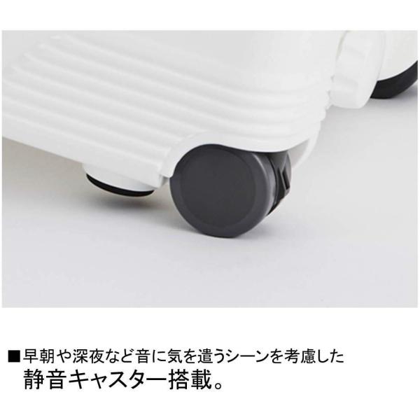 ダイワ Daiwa クーラーボックス 釣り 釣り トランク大将ii Tss4000x シャンパンゴールド 000 ムラshop