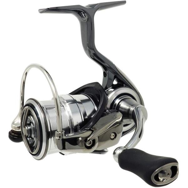 速くおよび自由な ダイワ Daiwa リール 18 イグジスト Fc Lt1000s P ムラshop 超歓迎された Panamaprobeis Com