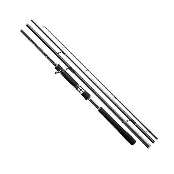 シマノ Shimano スピニングロッド スピニングロッド ディアルーナ Mb ムラshop シーバス S900ml 4 シーバス ロッド 釣り竿 9フィート