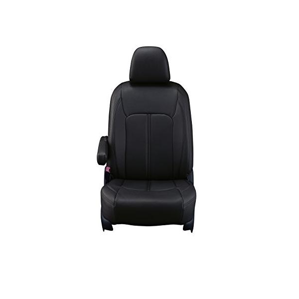 Clazzio ムラshopのクラッツィオ 8人乗り セレナ C27系 クラッツィオ セレナ 内装用品 H28 9 ムラshop シートカバー C27 Gc27 Gfc27 Gnc27 Gfnc27
