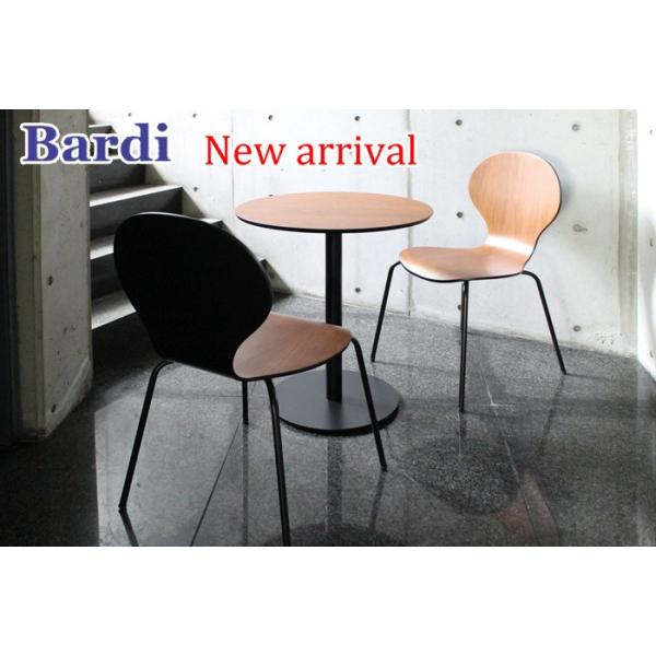 Bardi カフェテーブル BAT-607