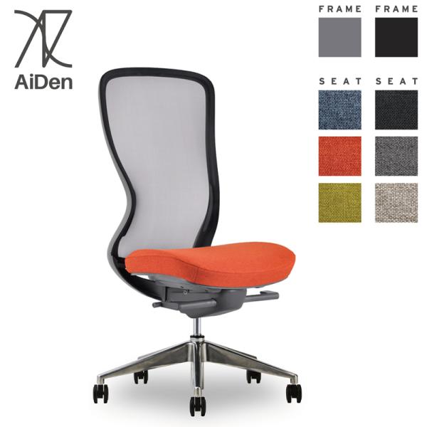 ItBX`FA AiDen ACf A03-E IȂ A[X NCjO ADt@CbV ʃXCh PULX^[ p\R`FA fXN`FA ։Ƌ