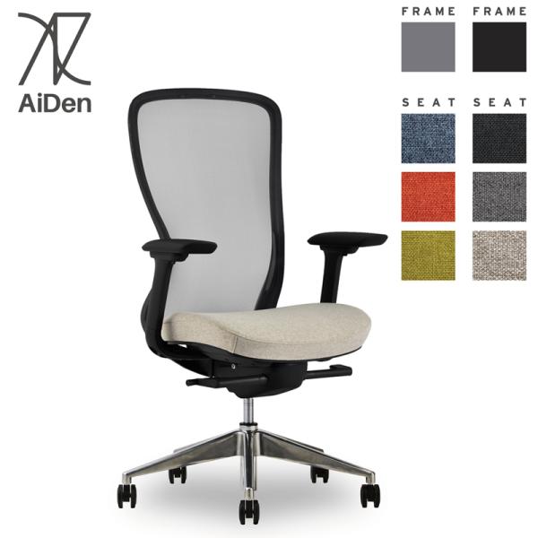 ItBX`FA AiDen ACf A03-E It A[`FA NCjO ADt@CbV ʃXCh PULX^[ p\R`FA fXN`FA ։Ƌ