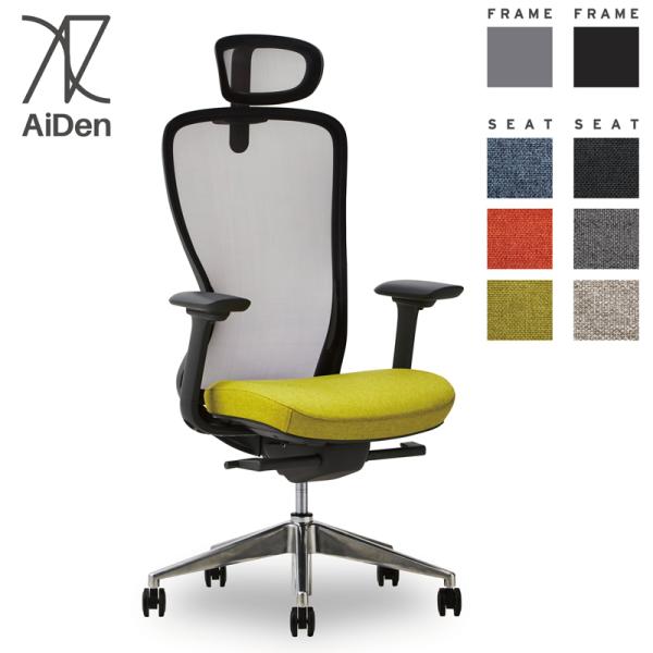 ItBX`FA AiDen ACf A03-E wbhXgt It NCjO ADt@CbV ʃXCh PULX^[ p\R`FA fXN`FA ։Ƌ