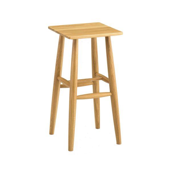 OAK I[N 7518 e[uXc[ i` VR C H|쏊