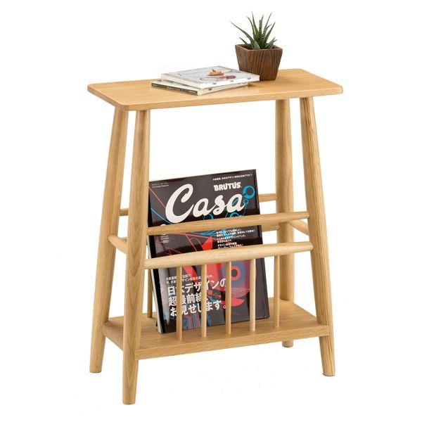 OAK I[N 7527 }KWe[u i` VR C H|쏊