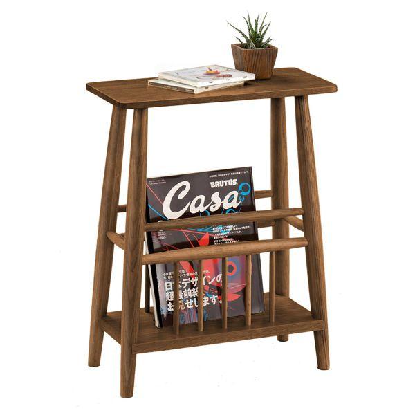 OAK I[N 8527 }KWe[u uE VR C H|쏊