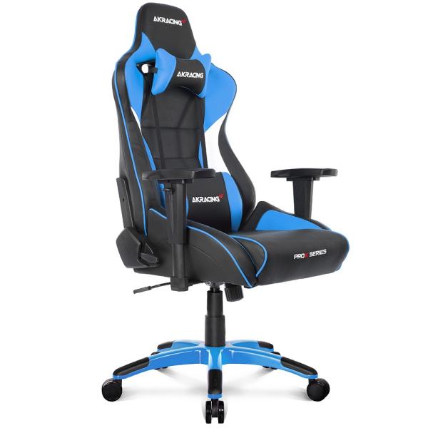 AKRacing Pro-X V2 G[P[[VO vX Q[~O`FA ItBX`FA u[ [VO`FA [T[`FA