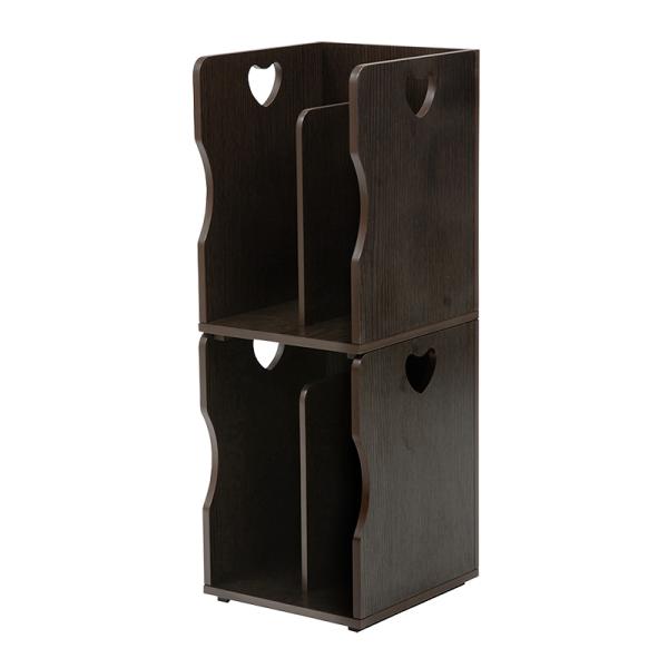 ubNX^h 2Zbg _[NuE DBR MM-6805  X^bLO A4t@C ^  { G  Ql [