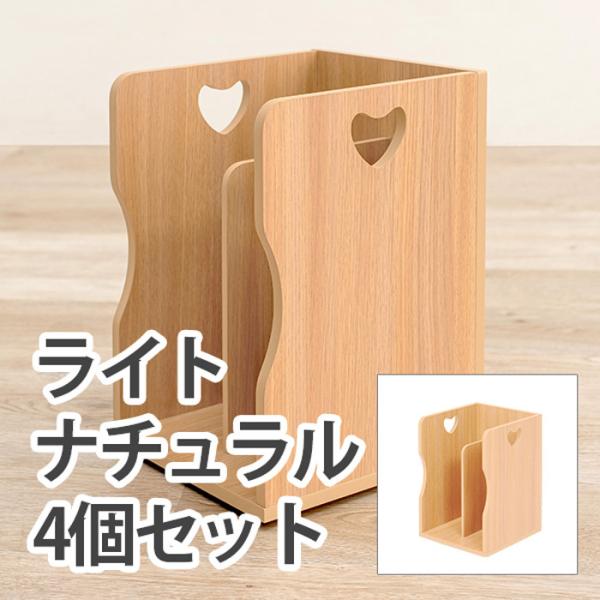 ubNX^h 4Zbg Cgi` LNT MM-6805  X^bLO A4t@C ^  { G  Ql [