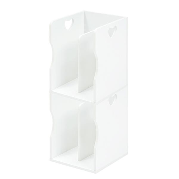 ubNX^h 2Zbg zCg WH MM-6805  X^bLO A4t@C ^  { G  Ql [