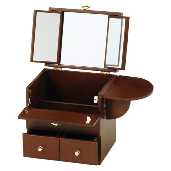 RX{bNX uE BR MUD-6930 e e[ut hbT[ ϕi[ ϑ CN CN{bNX ~[ Oʋ CN~[ 