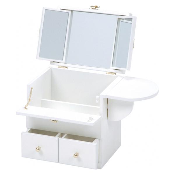 RX{bNX zCg WH MUD-6930 e e[ut hbT[ ϕi[ ϑ CN CN{bNX ~[ Oʋ CN~[ 