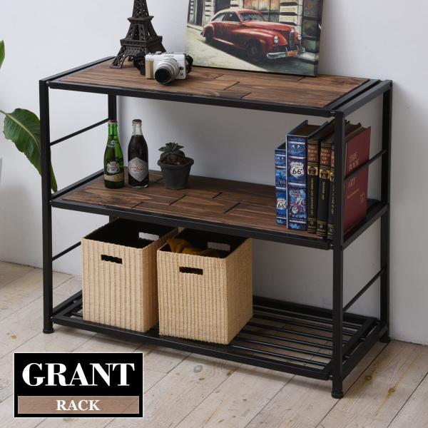 GRANT I[vbN 3i 90 GRR-900 VR AICh _[WH ACA k AeB[N _ X^CbV I[vVFt