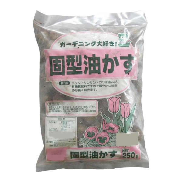 13 24 あかぎ園芸 固型油かす 250g 30袋 固形肥料 観葉植物 ガーデニング Comab 9069ah 村田家具 Yahoo 店 通販 Yahoo ショッピング