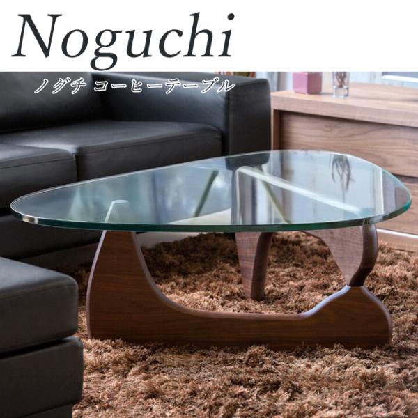 muratakagu_e-comfort-ct3001-6p muratakagu_e-comfort-ct3001-6p