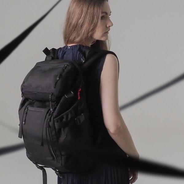 19AW コムデギャルソン オム バリスティックナイロン