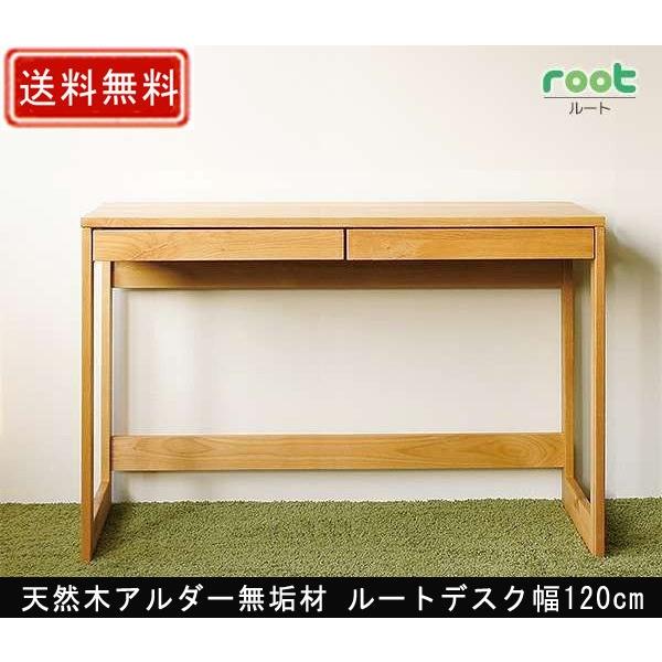 [gfXN 120cm s50cm ot ؐfXN wKfXN wK փfXN A_[C VR rO