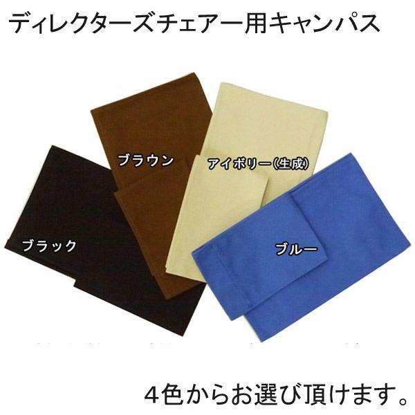 fBN^[Y`FApLoX p ւLoX w  { LoX n