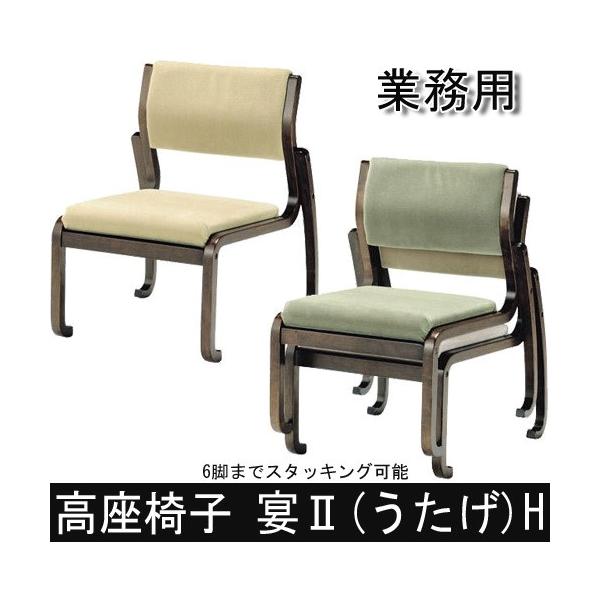 ֎q  II  H nC^Cv   q a֎q X^bLO 쏊