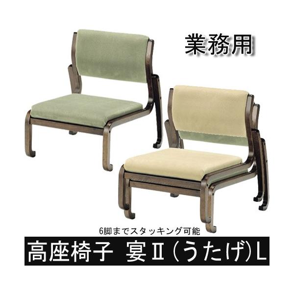 ֎q  II   L [^Cv    q a֎q X^bLO 쏊