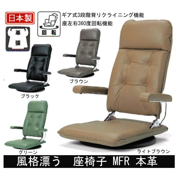 {v֎q MFR{v 쏊 I͂˂ 360x] M3iKwNCjO@\ hV̓ ̓ ̓ {