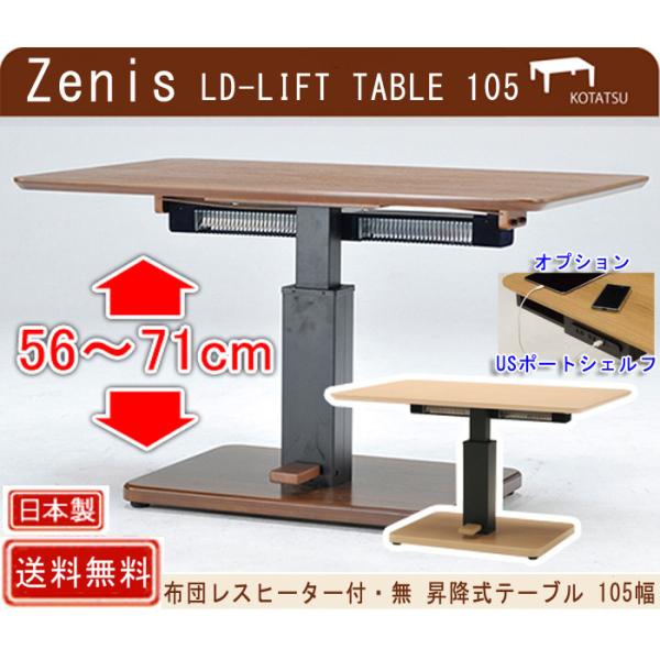 zcXq[^[t~e[u [jX q[^[t 105^Cv 쏊 KXV_[㉺~@\ iK VR IvV/USB|[gVFt