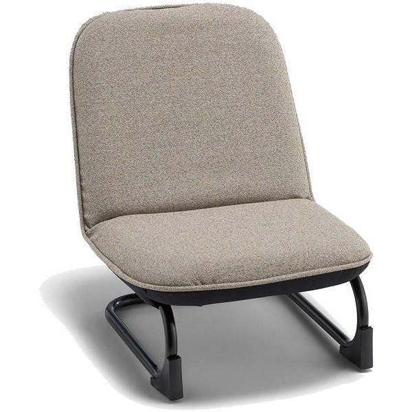 1055 座椅子■正座椅子兼用 ■膝の曲がりにくい方にもお使い頂けます。 ■張地『すま』のみ、白カバーが付属しています。 ■7段階リクライニング(※ギア式)【送料無料】【日本製】※北海道・沖縄・離島・一部地域の場合は、別途追加送料のご負担を...