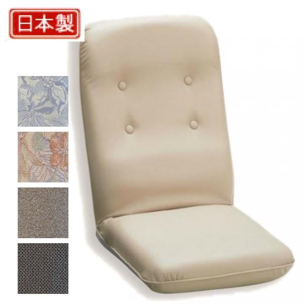 ֎q 1432 ߁E݁E wnCobN 14iKNCjO MA KISEI LZC Ji^쏊