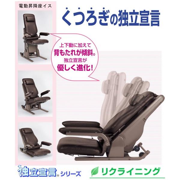 Ɨ錾 NCjO DSREC d ㉺~ NCjO `g@\