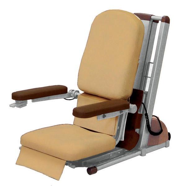 Ɨ錾  DSKR d~    R쏊