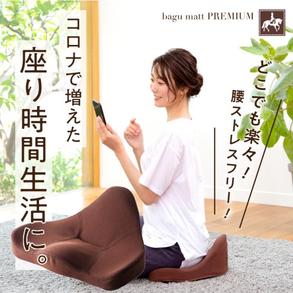 骨盤 矯正 マットの人気商品・通販・価格比較 - 価格.com