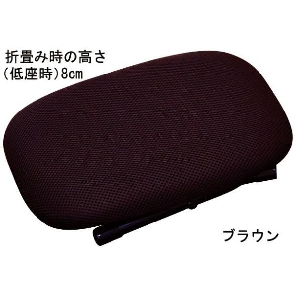 [`FA [U LR-16 ֎q  Sy   Q bVn lZCRE {