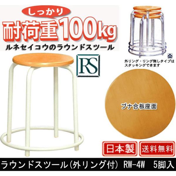 ���E���h�X�c�[�� �O�����O�t�� RW-4W 5�r��