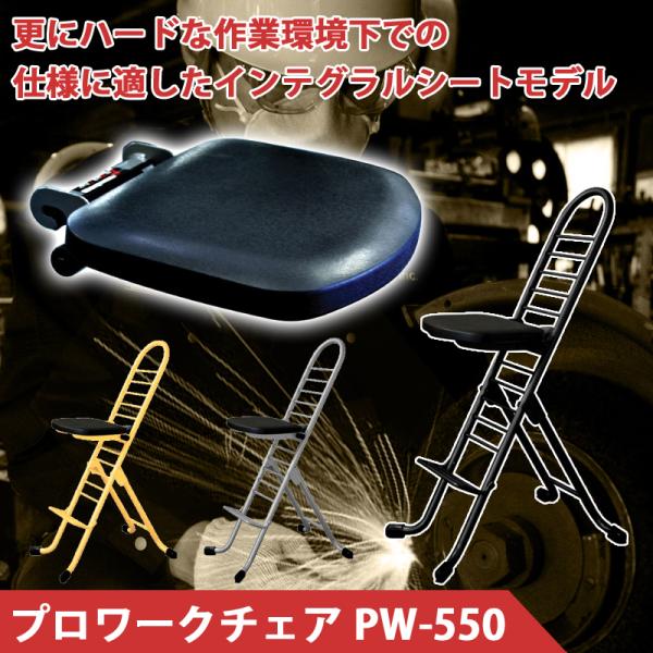 v[N`FA CeOV[g PW-550 n[hȍƊ H  ܂肽  lZCRE {