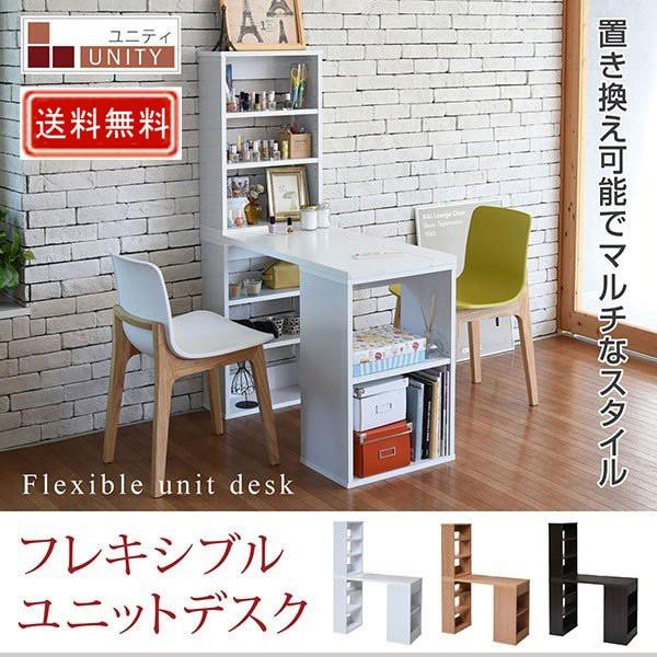 fXN g݊ jbgfXN {It 100 RpNg  VFt tfXN ֊ p\RfXN ItBXfXN It ^fXN [NfXN