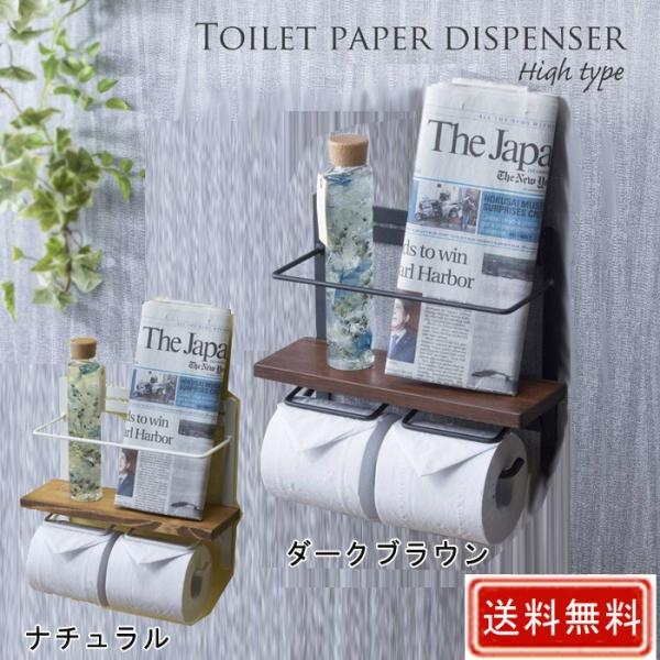 gCbgy[p[z_[  nC^Cv SIN-40