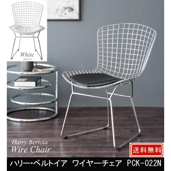 n[ExgCA  C[`FA PCK-022N