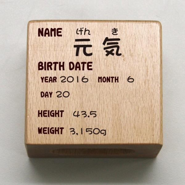 |[nK[ QL[^[  GENKI-METER OÔтgvnK[ ǉApl[v[g L HOPPL zbv xr[pi 玙 LbY