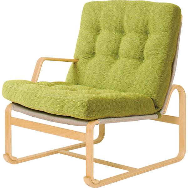 muratakagu_ten121169-c