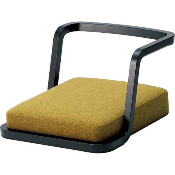 座椅子 T3187」の人気商品一覧 | 安い商品を通販サイトから探す - 価格.com