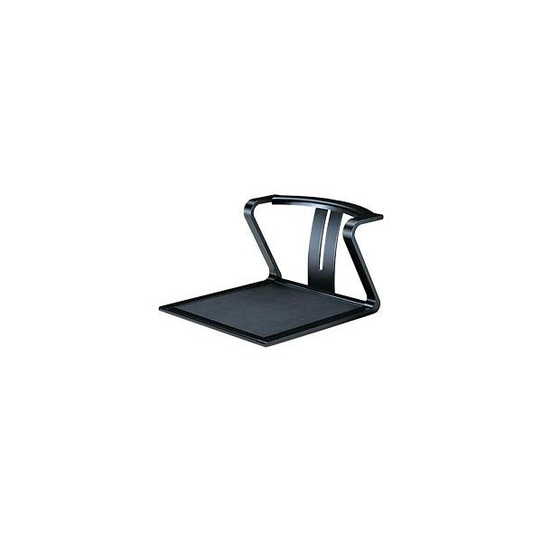 �V���؍H ���C�X T-5845WB-BX