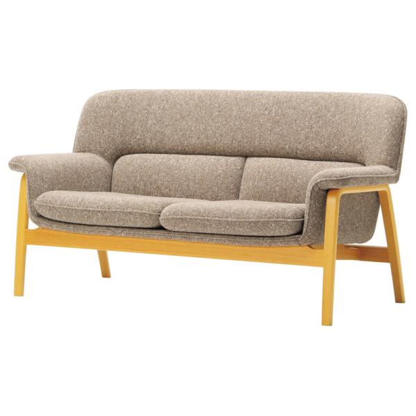 V؍H `Fg \t@ T-3160NA-ST nO[hS