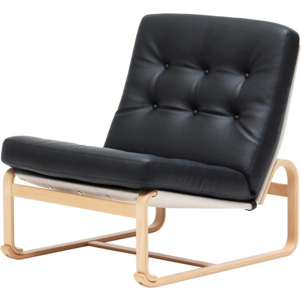 V؍H }K[^ C[W[`FA [^Cv M-0552WB-NT nO[hV