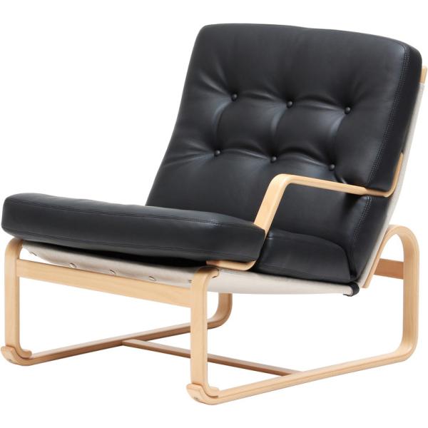 V؍H }K[^ C[W[`FA [^Cv M-0567WB-NT nO[hC