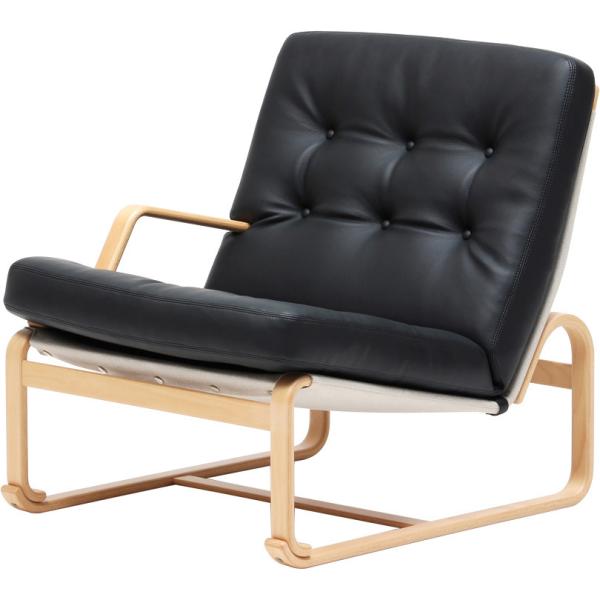 V؍H }K[^ C[W[`FA [^Cv M-0568WB-NT nO[hB