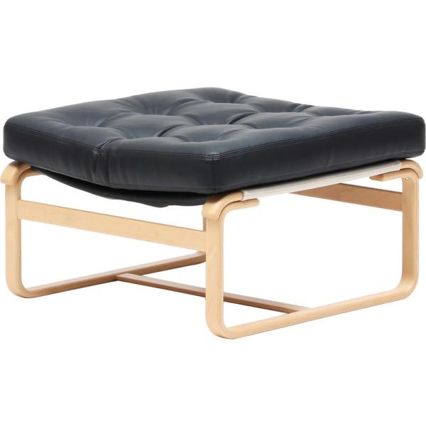 天童木工 マルガリータ スツール M-0553WB-NT 張地グレードA