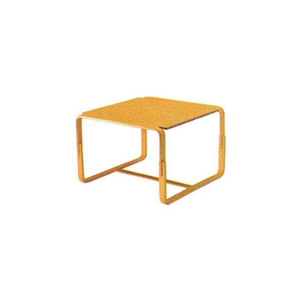 天童木工　マルガリータ　マットソン サイドテーブル 天童木工 サイドテーブル ブルーノ・マットソン Mシリーズ 座卓