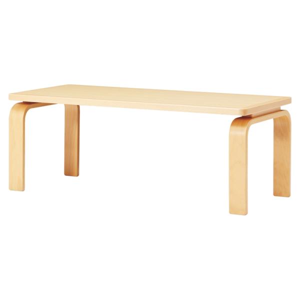 V؍H T e[u T-2488WB-NT